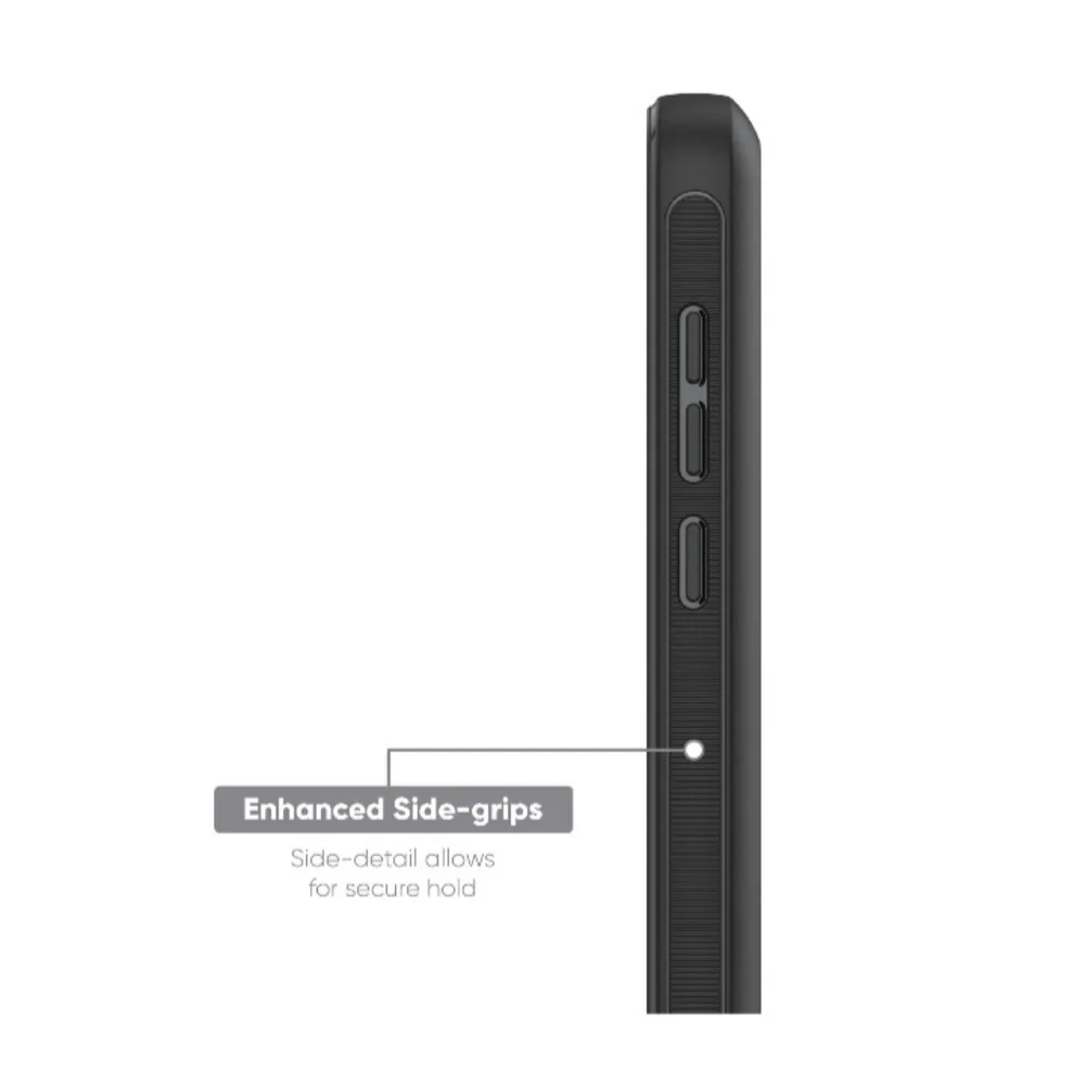 Samsung Galaxy A11 Rugged Phone Case